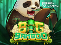 Sihirli annem 60. bölüm. New online casino in michigan.43